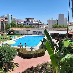 Apartamento Carihuela Playa, Torremolinos