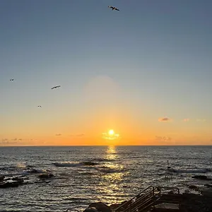 sunset-la-laguna-tenerife.in-canary-islands.com/