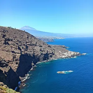 estudio-puntillo-del-sol.in-canary-islands.com/
